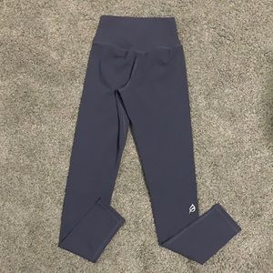 Ptula Taylor leggings